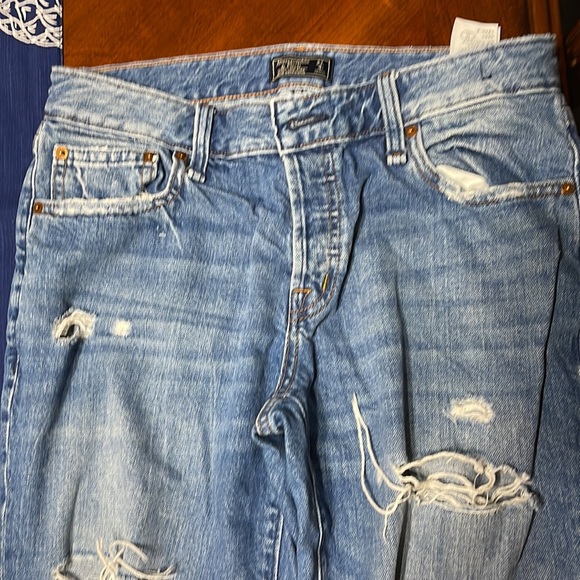 Not available - Picture 2 of 6